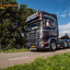 www.truck-pics.eu #NogHarde... - Nog Harder Lopik 2017 #salmsteke powered by www.truck-pics.eu