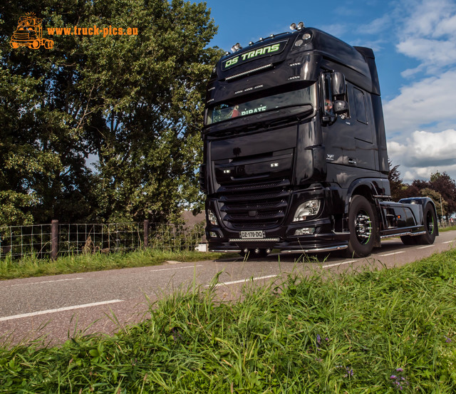 www.truck-pics.eu #NogHarderLopik #salmsteke-387 Nog Harder Lopik 2017 #salmsteke powered by www.truck-pics.eu