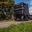 www.truck-pics.eu #NogHarde... - Nog Harder Lopik 2017 #salmsteke powered by www.truck-pics.eu