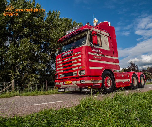 www.truck-pics.eu #NogHarderLopik #salmsteke-388 Nog Harder Lopik 2017 #salmsteke powered by www.truck-pics.eu