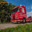 www.truck-pics.eu #NogHarde... - Nog Harder Lopik 2017 #salmsteke powered by www.truck-pics.eu