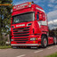 www.truck-pics.eu #NogHarde... - Nog Harder Lopik 2017 #salmsteke powered by www.truck-pics.eu