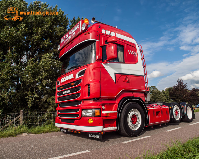 www.truck-pics.eu #NogHarderLopik #salmsteke-390 Nog Harder Lopik 2017 #salmsteke powered by www.truck-pics.eu