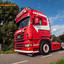 www.truck-pics.eu #NogHarde... - Nog Harder Lopik 2017 #salmsteke powered by www.truck-pics.eu