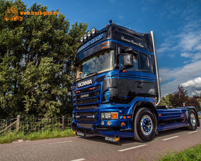 www.truck-pics.eu #NogHarderLopik #salmsteke-391 Nog Harder Lopik 2017 #salmsteke powered by www.truck-pics.eu