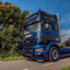 www.truck-pics.eu #NogHarde... - Nog Harder Lopik 2017 #salmsteke powered by www.truck-pics.eu