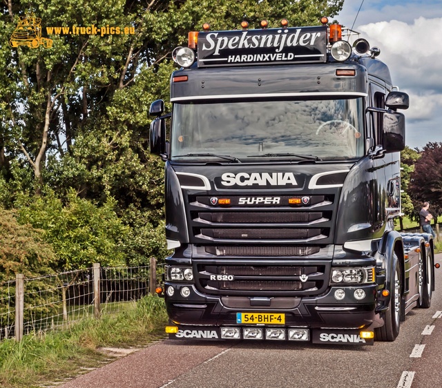 www.truck-pics.eu #NogHarderLopik #salmsteke-392 Nog Harder Lopik 2017 #salmsteke powered by www.truck-pics.eu