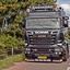 www.truck-pics.eu #NogHarde... - Nog Harder Lopik 2017 #salmsteke powered by www.truck-pics.eu