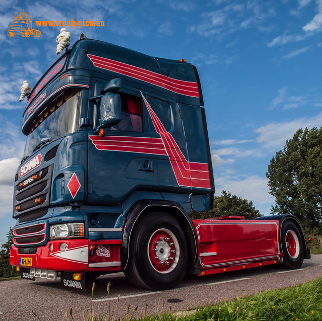 www.truck-pics.eu #NogHarderLopik #salmsteke-393 Nog Harder Lopik 2017 #salmsteke powered by www.truck-pics.eu