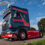 www.truck-pics.eu #NogHarde... - Nog Harder Lopik 2017 #salmsteke powered by www.truck-pics.eu