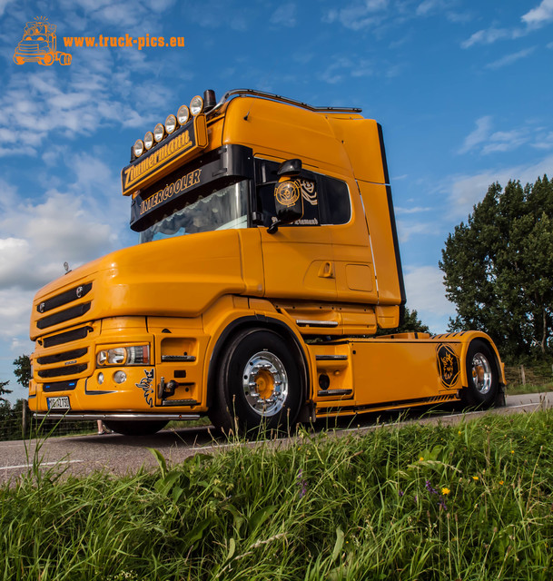 www.truck-pics.eu #NogHarderLopik #salmsteke-395 Nog Harder Lopik 2017 #salmsteke powered by www.truck-pics.eu