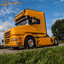 www.truck-pics.eu #NogHarde... - Nog Harder Lopik 2017 #salmsteke powered by www.truck-pics.eu