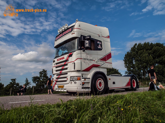 www.truck-pics.eu #NogHarderLopik #salmsteke-396 Nog Harder Lopik 2017 #salmsteke powered by www.truck-pics.eu