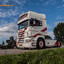 www.truck-pics.eu #NogHarde... - Nog Harder Lopik 2017 #salmsteke powered by www.truck-pics.eu