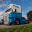 www.truck-pics.eu #NogHarde... - Nog Harder Lopik 2017 #salmsteke powered by www.truck-pics.eu