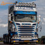 www.truck-pics.eu #NogHarde... - Nog Harder Lopik 2017 #salmsteke powered by www.truck-pics.eu