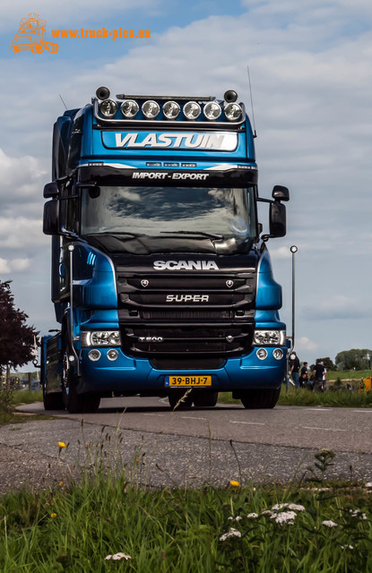 www.truck-pics.eu #NogHarderLopik #salmsteke-399 Nog Harder Lopik 2017 #salmsteke powered by www.truck-pics.eu