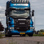 www.truck-pics.eu #NogHarde... - Nog Harder Lopik 2017 #salmsteke powered by www.truck-pics.eu