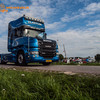 www.truck-pics.eu #NogHarde... - Nog Harder Lopik 2017 #salm...