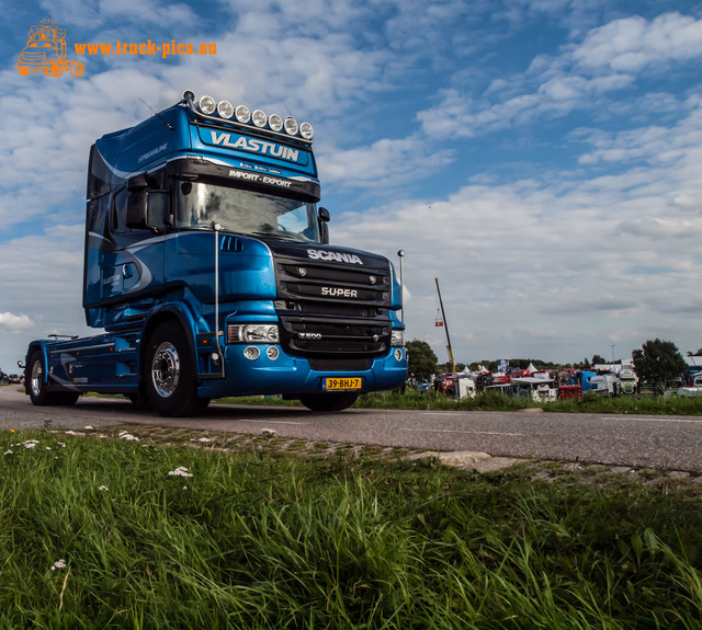 www.truck-pics.eu #NogHarderLopik #salmsteke-400 Nog Harder Lopik 2017 #salmsteke powered by www.truck-pics.eu