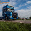 www.truck-pics.eu #NogHarde... - Nog Harder Lopik 2017 #salmsteke powered by www.truck-pics.eu