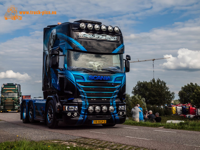 www.truck-pics.eu #NogHarderLopik #salmsteke-401 Nog Harder Lopik 2017 #salmsteke powered by www.truck-pics.eu