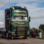 www.truck-pics.eu #NogHarde... - Nog Harder Lopik 2017 #salmsteke powered by www.truck-pics.eu