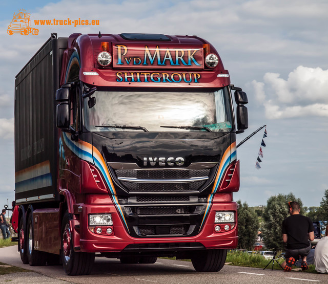 www.truck-pics.eu #NogHarderLopik #salmsteke-403 Nog Harder Lopik 2017 #salmsteke powered by www.truck-pics.eu