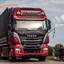 www.truck-pics.eu #NogHarde... - Nog Harder Lopik 2017 #salmsteke powered by www.truck-pics.eu