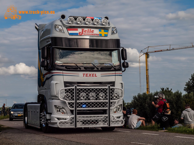 www.truck-pics.eu #NogHarderLopik #salmsteke-404 Nog Harder Lopik 2017 #salmsteke powered by www.truck-pics.eu