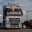 www.truck-pics.eu #NogHarde... - Nog Harder Lopik 2017 #salmsteke powered by www.truck-pics.eu