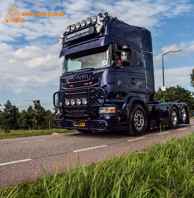 www.truck-pics.eu #NogHarderLopik #salmsteke-405 Nog Harder Lopik 2017 #salmsteke powered by www.truck-pics.eu