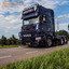 www.truck-pics.eu #NogHarde... - Nog Harder Lopik 2017 #salmsteke powered by www.truck-pics.eu