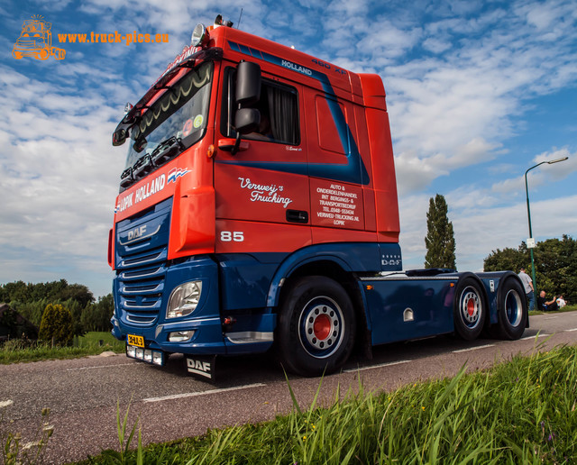 www.truck-pics.eu #NogHarderLopik #salmsteke-406 Nog Harder Lopik 2017 #salmsteke powered by www.truck-pics.eu