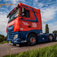 www.truck-pics.eu #NogHarde... - Nog Harder Lopik 2017 #salmsteke powered by www.truck-pics.eu
