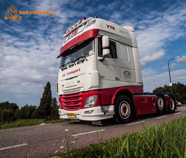 www.truck-pics.eu #NogHarderLopik #salmsteke-408 Nog Harder Lopik 2017 #salmsteke powered by www.truck-pics.eu