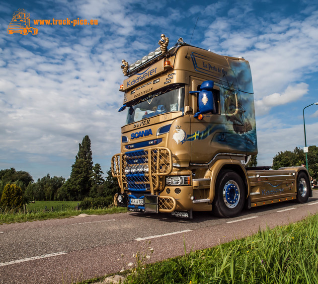 www.truck-pics.eu #NogHarderLopik #salmsteke-409 Nog Harder Lopik 2017 #salmsteke powered by www.truck-pics.eu