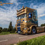 www.truck-pics.eu #NogHarde... - Nog Harder Lopik 2017 #salmsteke powered by www.truck-pics.eu