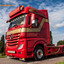 www.truck-pics.eu #NogHarde... - Nog Harder Lopik 2017 #salmsteke powered by www.truck-pics.eu