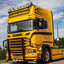 www.truck-pics.eu #NogHarde... - Nog Harder Lopik 2017 #salmsteke powered by www.truck-pics.eu