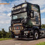 www.truck-pics.eu #NogHarde... - Nog Harder Lopik 2017 #salmsteke powered by www.truck-pics.eu