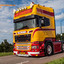 www.truck-pics.eu #NogHarde... - Nog Harder Lopik 2017 #salmsteke powered by www.truck-pics.eu