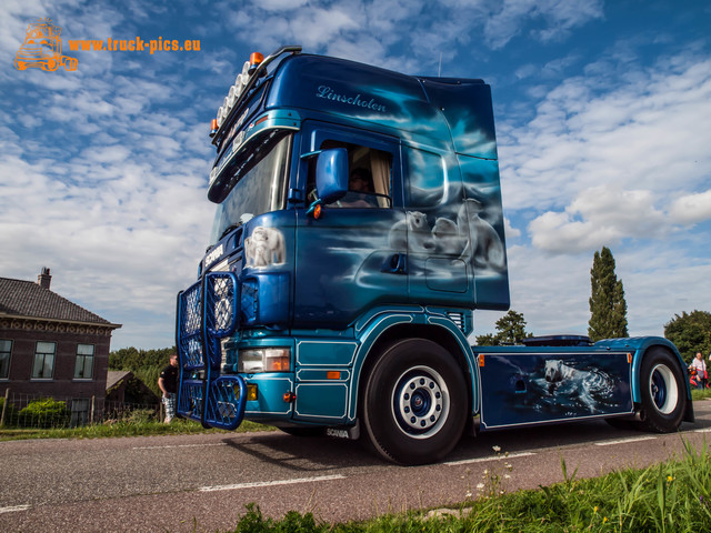 www.truck-pics.eu #NogHarderLopik #salmsteke-414 Nog Harder Lopik 2017 #salmsteke powered by www.truck-pics.eu