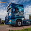 www.truck-pics.eu #NogHarde... - Nog Harder Lopik 2017 #salmsteke powered by www.truck-pics.eu