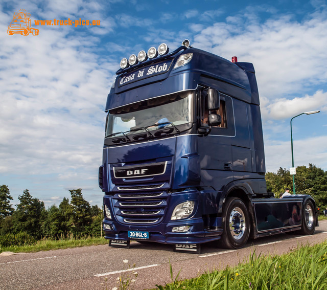 www.truck-pics.eu #NogHarderLopik #salmsteke-415 Nog Harder Lopik 2017 #salmsteke powered by www.truck-pics.eu