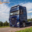 www.truck-pics.eu #NogHarde... - Nog Harder Lopik 2017 #salmsteke powered by www.truck-pics.eu