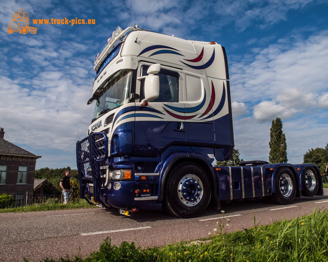 www.truck-pics.eu #NogHarderLopik #salmsteke-416 Nog Harder Lopik 2017 #salmsteke powered by www.truck-pics.eu