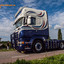 www.truck-pics.eu #NogHarde... - Nog Harder Lopik 2017 #salmsteke powered by www.truck-pics.eu