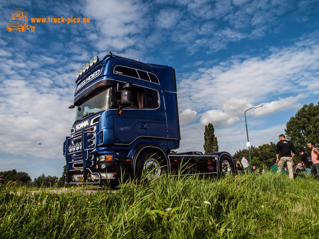 www.truck-pics.eu #NogHarderLopik #salmsteke-417 Nog Harder Lopik 2017 #salmsteke powered by www.truck-pics.eu