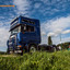 www.truck-pics.eu #NogHarde... - Nog Harder Lopik 2017 #salmsteke powered by www.truck-pics.eu